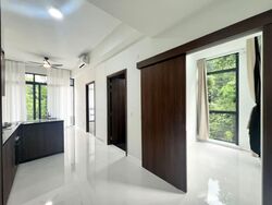 Phoenix Residences (D23), Apartment #558853981